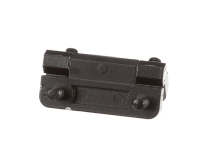 Vollrath Xcga0010 Door Hinge Cga8008/8016 (#10) (VOLXCGA0010)