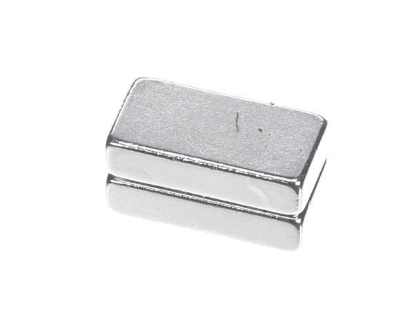 Vollrath Xcga0016 Door Magnet Cga8008/8016 (#18) (VOLXCGA0016)