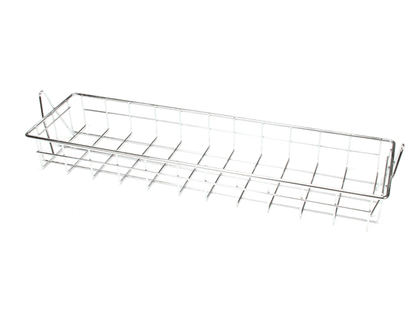 Vollrath Xcga0030 Chicken Griller Basket Cga8016 (VOLXCGA0030)