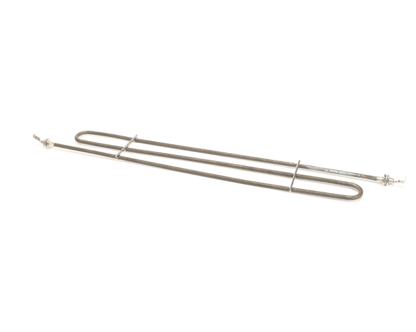 Vollrath Xcga0031 Element 220V 2500W Cga8016 (VOLXCGA0031)