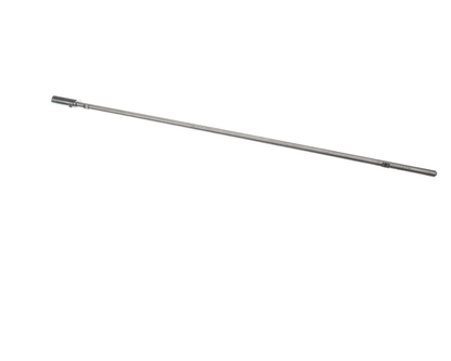 Vollrath Xcga0032 Main Shaft Cga8016 (VOLXCGA0032)