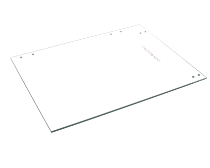 Vollrath Xcga0033 Front Glass Door Cga8016 (VOLXCGA0033)