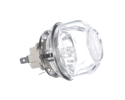 Vollrath Xcga0040 Light Fixture With Bulb (VOLXCGA0040)