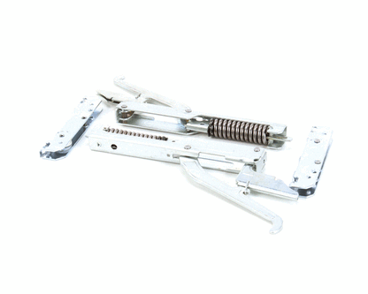Vollrath Xcoa0701 Hinge Kit, 40701 / Coa8004 (VOLXCOA0701)