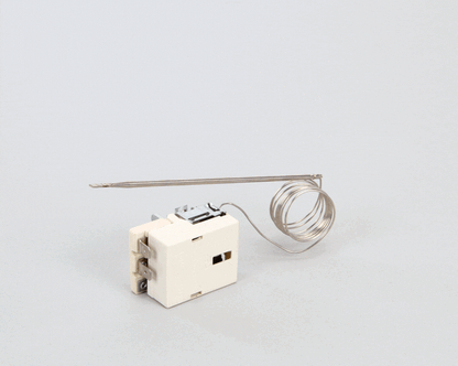 Vollrath Xcoa1002 Thermostat Coa7001(#12)/7002(# (VOLXCOA1002)