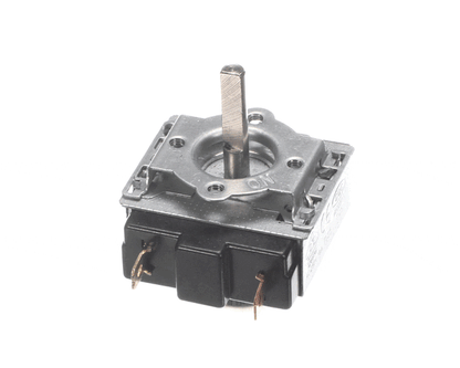 Vollrath Xcoa1003 Timer Coa7001(#20)/7002(#27)/8 (VOLXCOA1003)