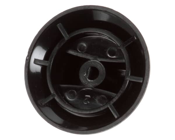 Vollrath Xcoa1007 Timer Knob Coa7001(#18)/7002/8 (VOLXCOA1007)