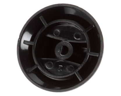 Vollrath Xcoa1007 Timer Knob Coa7001(#18)/7002/8 (VOLXCOA1007)
