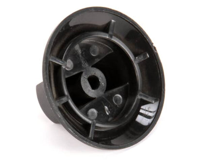 Vollrath Xcoa1008 Vollrath Timer Knob Coa7002/80 (VOLXCOA1008)