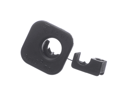 Vollrath Xcoa1013 Cable Restraint Coa7001/7002/8 (VOLXCOA1013)