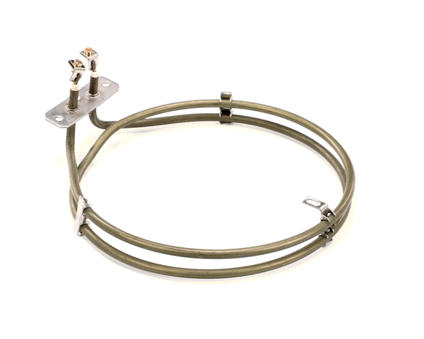 Vollrath Xcoa1019 Baking Element Coa8004 (#19) 1 (VOLXCOA1019)