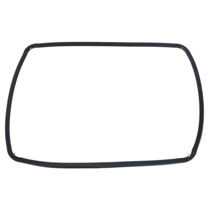 Vollrath Xcoa1024 Door Gasket Coa8004 #16, 16.5X12.5X0.437 (VOLXCOA1024)