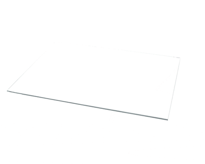 Vollrath Xcoa1028 Inner Glass (New Type) Coa8004 (VOLXCOA1028)