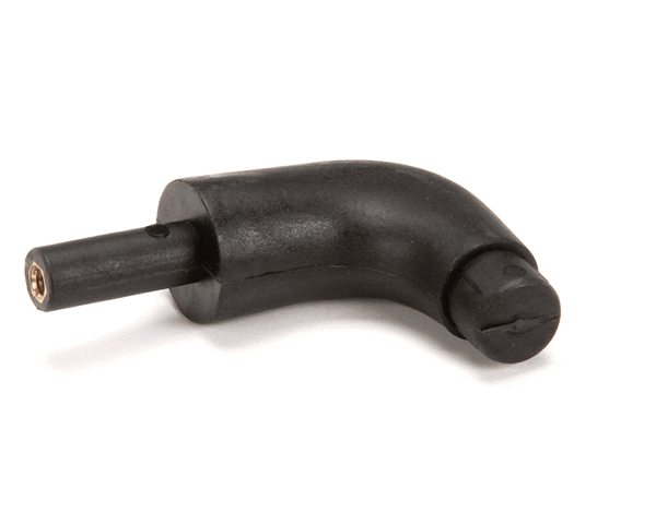 Vollrath Xcoa1030 Plastic Handle Elbow(Old Type) (VOLXCOA1030)