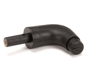 Vollrath Xcoa1030 Plastic Handle Elbow(Old Type) (VOLXCOA1030)