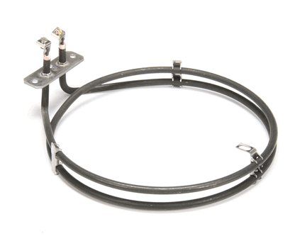Vollrath Xcoa3006 Bake Element Coa7001/7002 (#1) (VOLXCOA3006)
