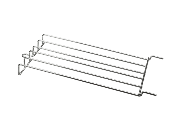 Vollrath Xcoa4002 Shelf Runner Coa7002 #8 (VOLXCOA4002)