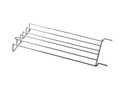 Vollrath Xcoa4002 Shelf Runner Coa7002 #8 (VOLXCOA4002)