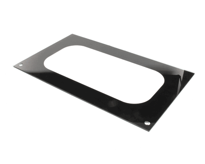 Vollrath Xcoa4008 Outer Glass Coa7002 #12 (VOLXCOA4008)