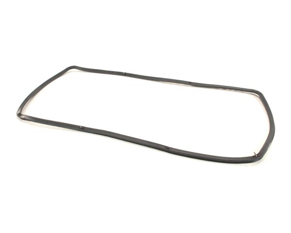 Vollrath Xcoa5004 Door Gasket Coa8005 #11, 25X13.25X0.4375 (VOLXCOA5004)