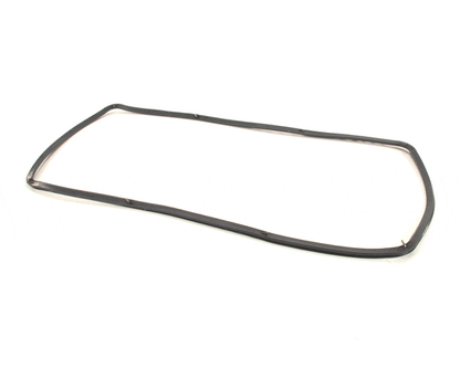 Vollrath Xcoa5004 Door Gasket Coa8005 #11, 25X13.25X0.4375 (VOLXCOA5004)
