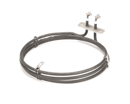 Vollrath Xcoa5006 Baking Element Coa8005 (#1) 2 (VOLXCOA5006)