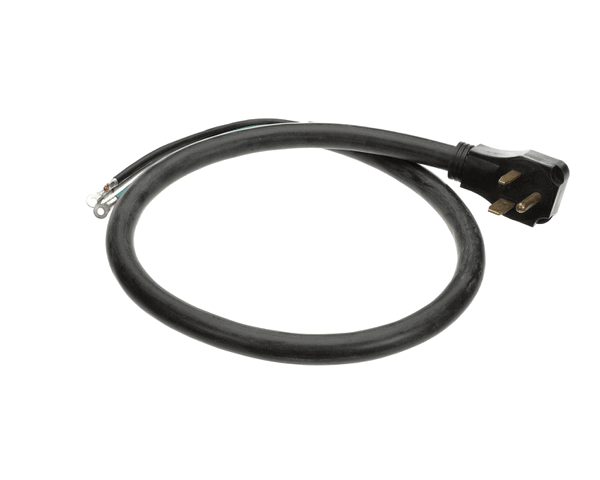Vollrath Xcoa5013 Power Cord Coa8005/Fta8036/Cga (VOLXCOA5013)