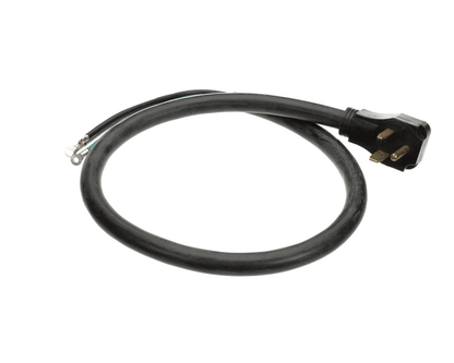 Vollrath Xcoa5013 Power Cord Coa8005/Fta8036/Cga (VOLXCOA5013)