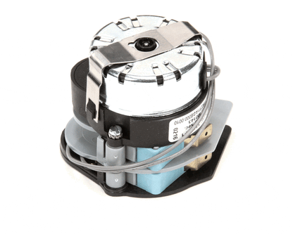 Vollrath Xcoa5017 Motor Timer Coa8005 (New Type (VOLXCOA5017)