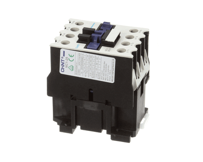 Vollrath Xcoa5024 Contactor Coa8005 (#24) Nc1-2 (VOLXCOA5024)