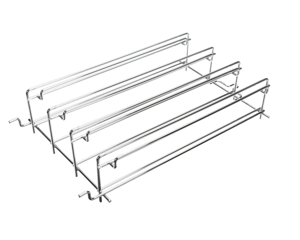 Vollrath Xcoa5030 Shelf Runner(New Type) Right S (VOLXCOA5030)