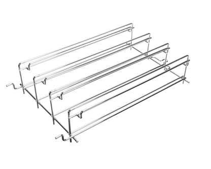 Vollrath Xcoa5030 Shelf Runner(New Type) Right S (VOLXCOA5030)