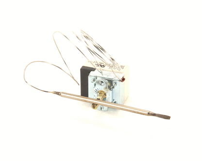 Vollrath Xffa0008 Thermostat Ffa(All)(#19) (VOLXFFA0008)