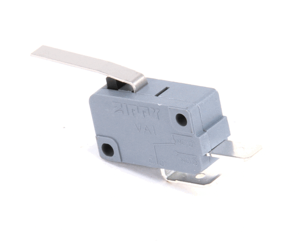 Vollrath Xffa0011 Microswitch Safety Ffa7110/811 (VOLXFFA0011)