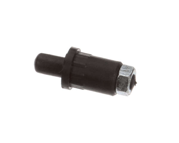 Vollrath Xffa0012 Microswitch Push Pin Ffa7110/8 (VOLXFFA0012)