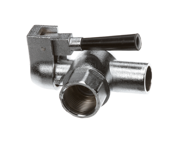 Vollrath Xffa8002 Drain Valve Ffa8115/Ffa8130 (# (VOLXFFA8002)