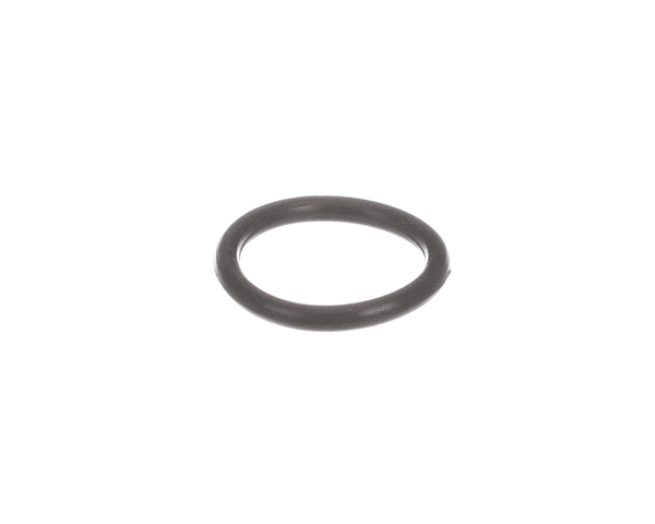 Vollrath Xffa8013 Faucet Fibre Washer Ffa8115/Ff (VOLXFFA8013)