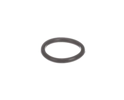 Vollrath Xffa8013 Faucet Fibre Washer Ffa8115/Ff (VOLXFFA8013)
