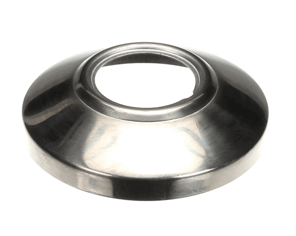 Vollrath Xffa8015 Faucet O Ring Ffa8115/Ffa8130 (VOLXFFA8015)