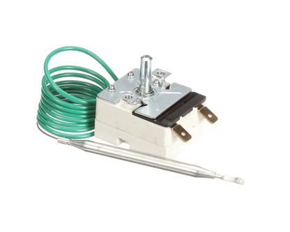 Vollrath Xfma7004 Thermostat Fma7026/Fma7036/Fma (VOLXFMA7004)