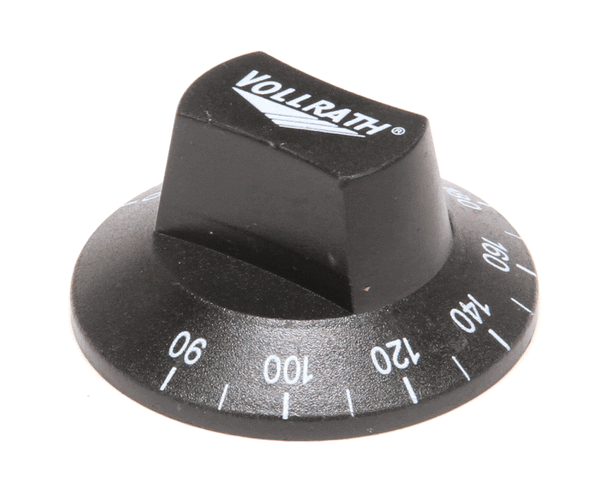 Vollrath Xfma7008 Vollrath Control Knob Fma (All (VOLXFMA7008)