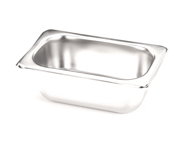 Vollrath Xfma7011 Water Tray Fma7026/Fma7036/Fma (VOLXFMA7011)