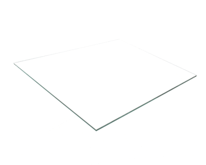 Vollrath Xfma7013 Side Glass Fma7036 #12 (VOLXFMA7013)