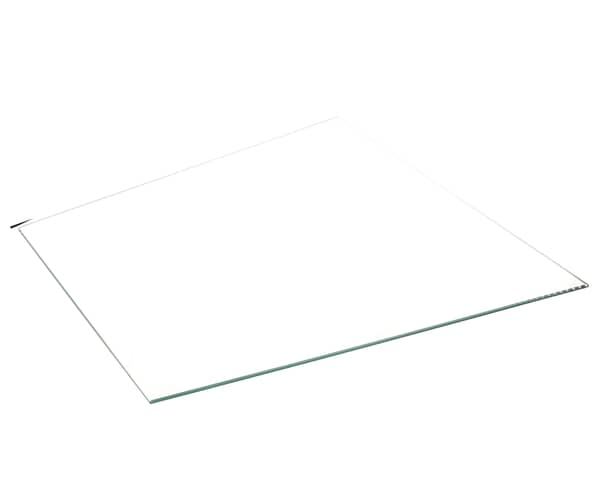 Vollrath Xfma7014 Side Glass Fma7026 #12 (VOLXFMA7014)