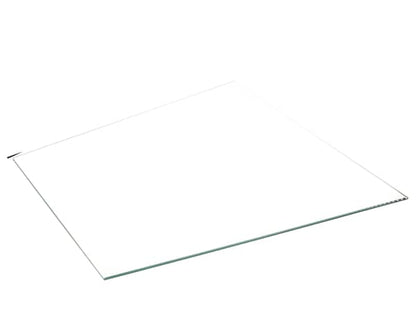 Vollrath Xfma7014 Side Glass Fma7026 #12 (VOLXFMA7014)