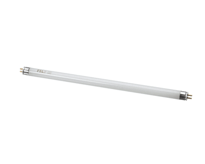 Vollrath Xfma7018 Light Bulb Fma7026/Fma7036/Fma (VOLXFMA7018)
