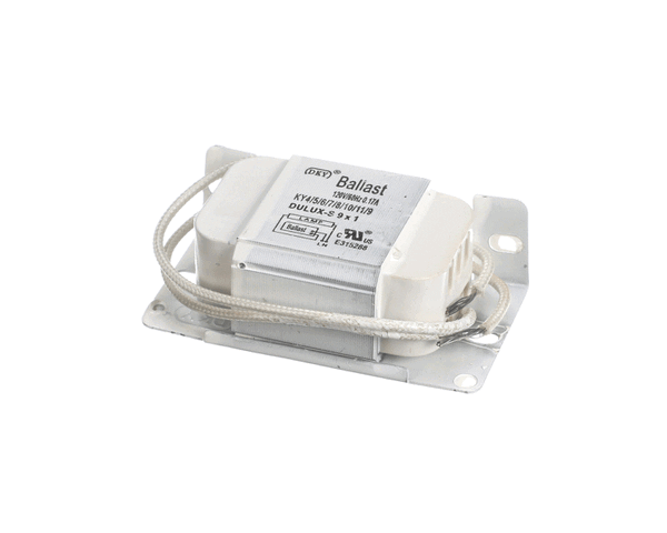 Vollrath Xfma7024 Ballast Fma7026/Fma7036/Fma704 (VOLXFMA7024)