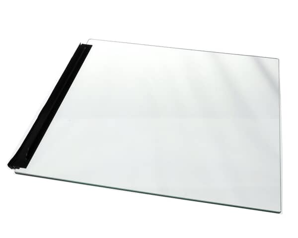 Vollrath Xfma7502 Glass Rear Right Fma7036 (#13) (VOLXFMA7502)