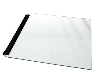Vollrath Xfma7502 Glass Rear Right Fma7036 (#13) (VOLXFMA7502)