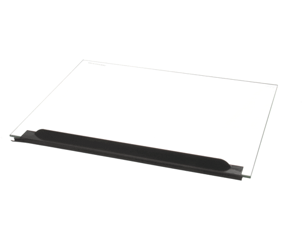 Vollrath Xfma7521 Glass Rear Right 40733 (#13A) (VOLXFMA7521)